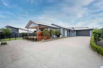 134A Brookvale Road, Havelock North