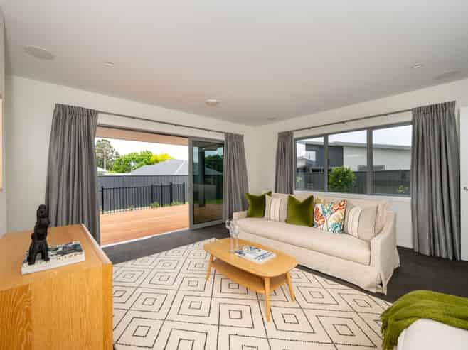 134A Brookvale Road, Havelock North