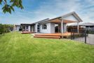 134A Brookvale Road, Havelock North, Hastings, Hawkes Bay