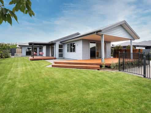 134A Brookvale Road, Havelock North
