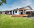 134A Brookvale Road, Havelock North, Hastings, Hawkes Bay