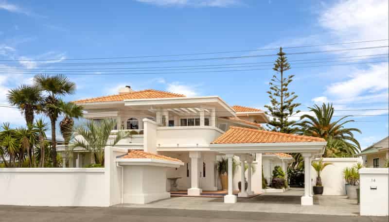 14 Charles Street, Westshore