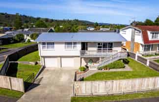 118 Clouston Park Road, Clouston Park