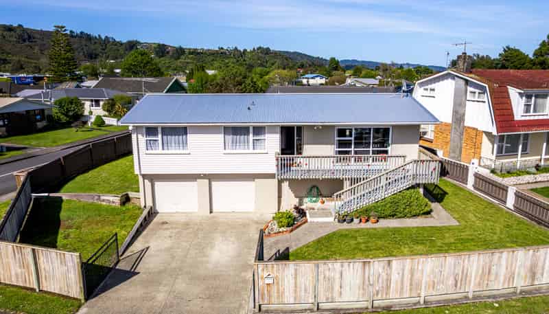 118 Clouston Park Road, Clouston Park