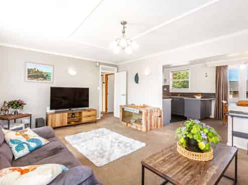 118 Clouston Park Road, Clouston Park