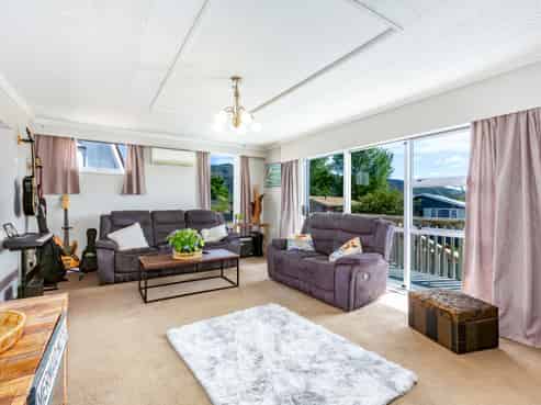 118 Clouston Park Road, Clouston Park