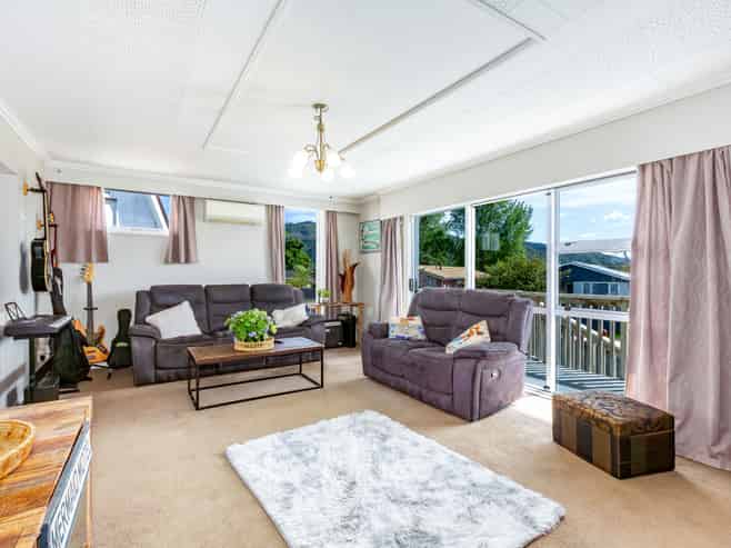 118 Clouston Park Road, Clouston Park