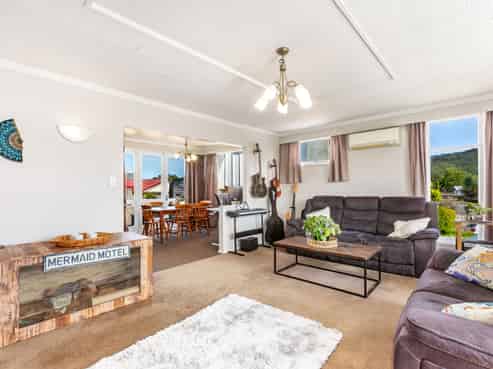 118 Clouston Park Road, Clouston Park