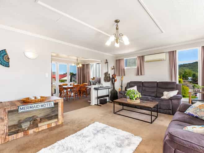 118 Clouston Park Road, Clouston Park