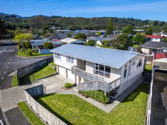 118 Clouston Park Road, Clouston Park