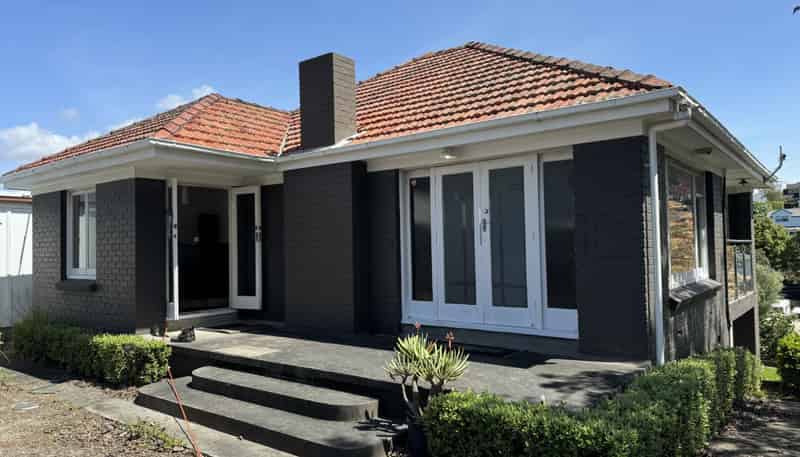 365 Cameron Road, Tauranga