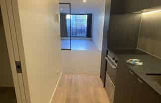 308/369  Queen Street, Auckland Central