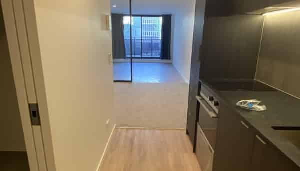 308/369  Queen Street, Auckland Central