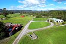 200 Golf Links Road, Kaiata, Grey, West Coast