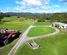 200 Golf Links Road, Kaiata, Grey, West Coast