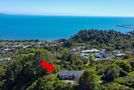 94 Bay Vista Drive, Pohara, Tasman, Nelson & Bays