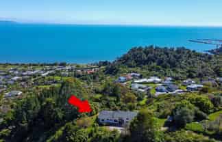 94 Bay Vista Drive, Takaka
