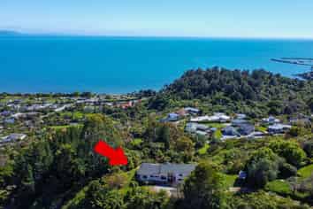 94 Bay Vista Drive, Takaka