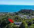 94 Bay Vista Drive, Pohara, Tasman, Nelson & Bays