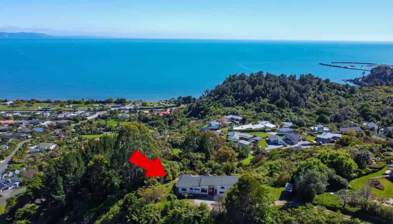 94 Bay Vista Drive, Takaka