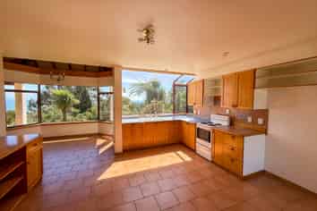 94 Bay Vista Drive, Takaka