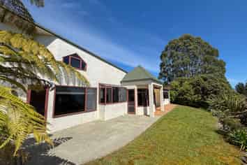 94 Bay Vista Drive, Takaka