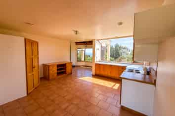 94 Bay Vista Drive, Takaka