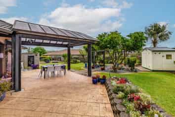 14 Nautical Drive, Paihia