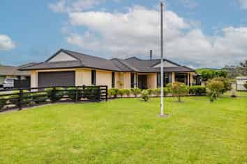 14 Nautical Drive, Paihia
