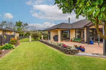 14 Nautical Drive, Paihia