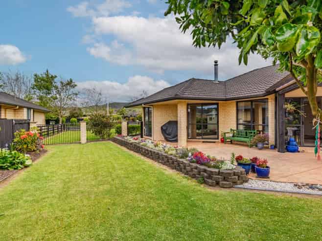 14 Nautical Drive, Paihia