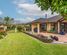 14 Nautical Drive, Haruru, Far North, Northland