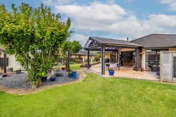 14 Nautical Drive, Paihia