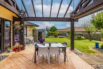 14 Nautical Drive, Paihia