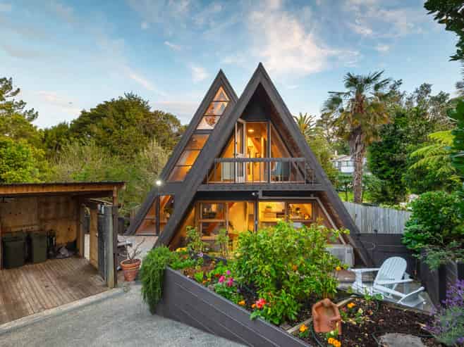 1/5 Glenbush Place, Birkenhead