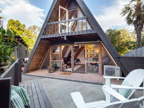 1/5 Glenbush Place, Birkenhead