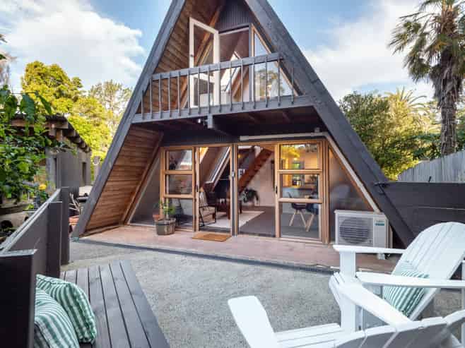 1/5 Glenbush Place, Birkenhead