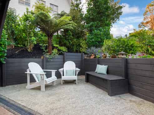 1/5 Glenbush Place, Birkenhead