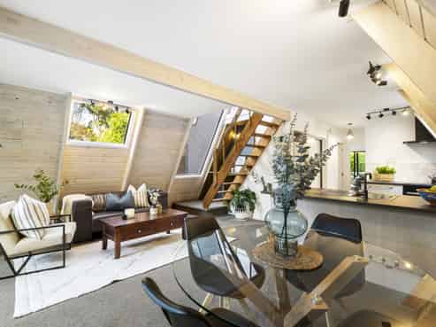 1/5 Glenbush Place, Birkenhead