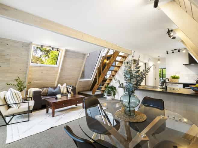 1/5 Glenbush Place, Birkenhead