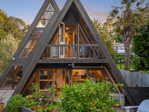 1/5 Glenbush Place, Birkenhead