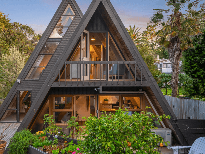 1/5 Glenbush Place, Birkenhead