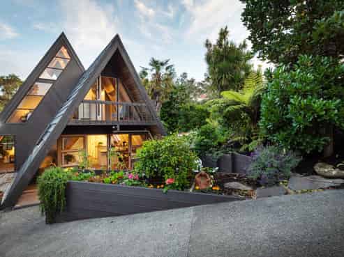 1/5 Glenbush Place, Birkenhead