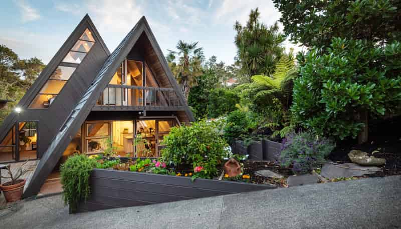 1/5 Glenbush Place, Birkenhead