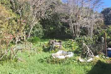 8-8A Torea Street, Granity