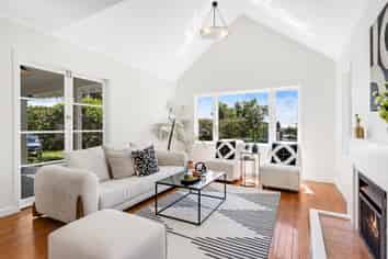 28 Springleigh Avenue, Mount Albert