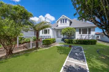 28 Springleigh Avenue, Mount Albert