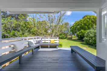 28 Springleigh Avenue, Mount Albert