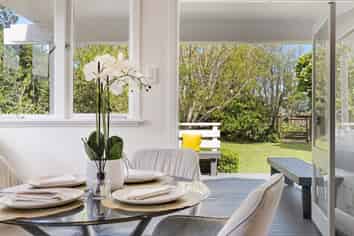 28 Springleigh Avenue, Mount Albert