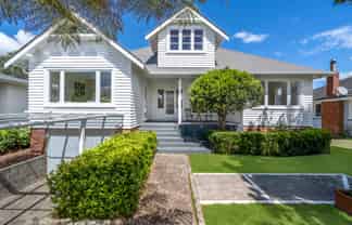 28 Springleigh Avenue, Mount Albert